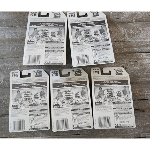 Hot Wheels Die-Cast Cars Collector Lot Of 20 Camaro 28 BMW Roadster Ferrari 250 - Picture 13 of 13